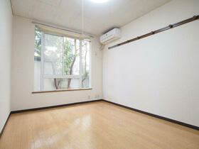 3/11 リビング/ダイニング