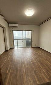 3/5 リビング/ダイニング