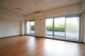 3/16 リビング/ダイニング