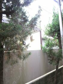 14/16 その他画像