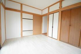 16/16 その他画像