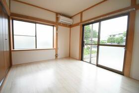 4/16 リビング/ダイニング