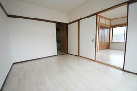 13/16 その他画像