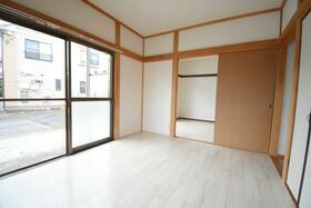 15/16 その他画像