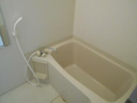 10/12 その他画像