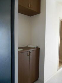 11/12 その他画像