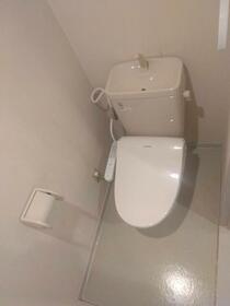 12/12 その他画像