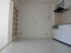 3/12 その他画像