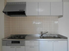 4/12 その他画像