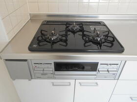 5/12 その他画像