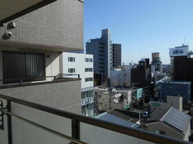 6/12 その他画像