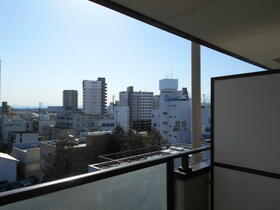 7/12 その他画像