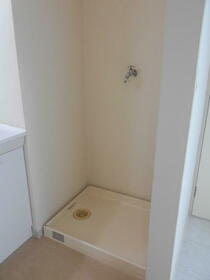 8/12 その他画像