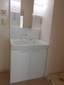 9/12 その他画像