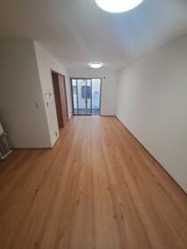 3/16 リビング/ダイニング