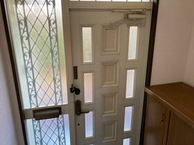 10/10 その他画像