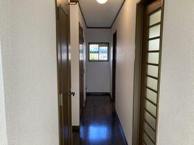 3/10 その他画像