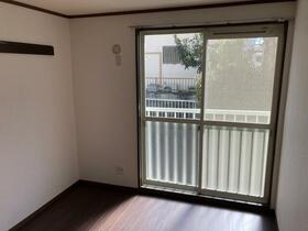 4/10 その他画像