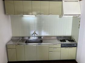 5/10 その他画像