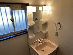 6/10 その他画像