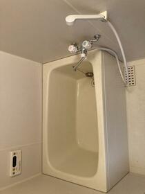 7/10 その他画像