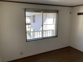 8/10 その他画像