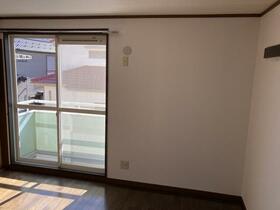 9/10 その他画像