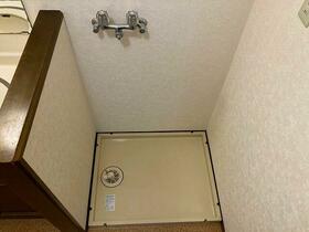 10/13 その他画像