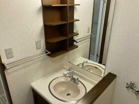 11/13 その他画像