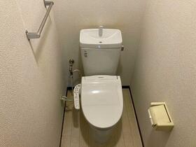 12/13 その他画像