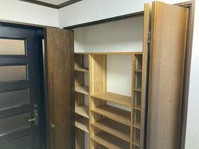 13/13 その他画像