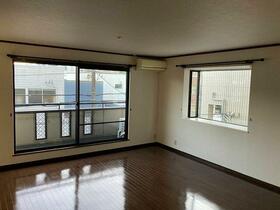 3/13 その他画像