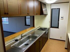 4/13 その他画像