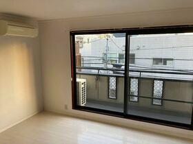 5/13 その他画像