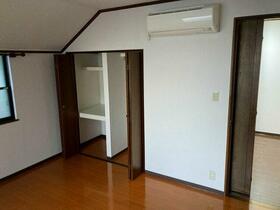 6/13 その他画像