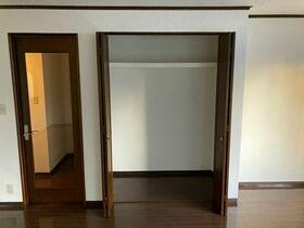 7/13 その他画像