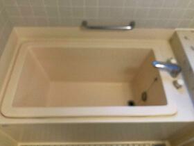 9/13 その他画像