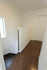 14/14 その他画像