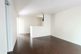 3/14 リビング/ダイニング