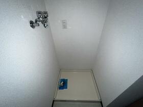 10/15 その他画像