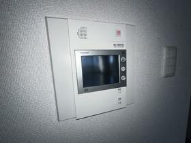 11/15 その他画像