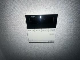 12/15 その他画像