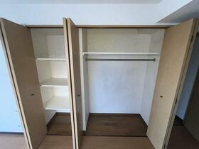 13/15 その他画像