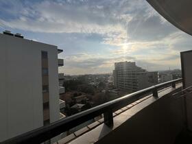 14/15 その他画像