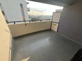 15/15 その他画像