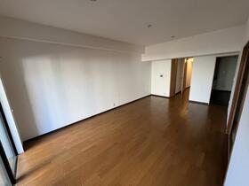 3/15 その他画像