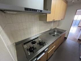 4/15 その他画像