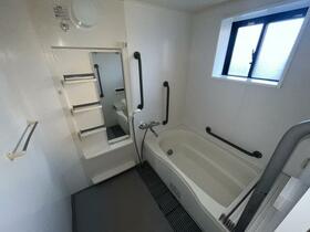 5/15 その他画像