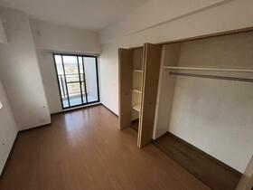 7/15 その他画像