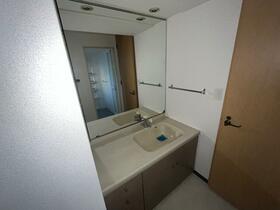 8/15 その他画像